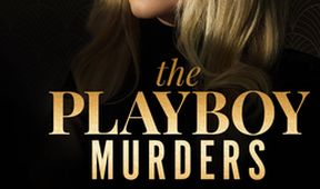Vraždy modelek Playboye II (3)