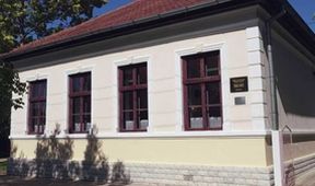 Muzeum Češko Selo