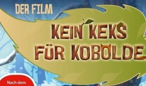 Lesouni - film