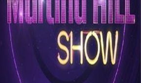 Die Martina Hill Show III (5)