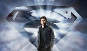 Smallville VIII (19/22)