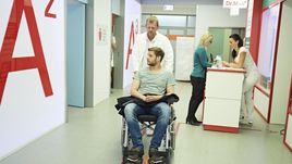 Ordinace v růžové zahradě 2 (423)