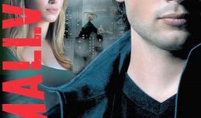 Smallville VII (15/20)