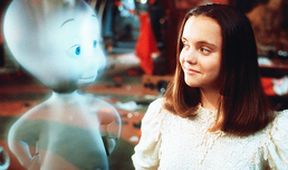 Casper