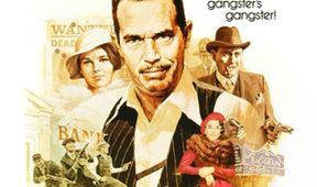 Dillinger