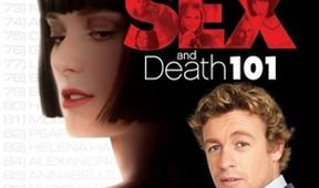 Sex 100 + 1
