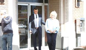 Policie Battle Creek (7)