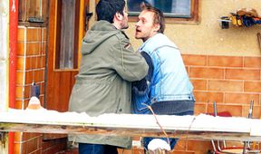 Mordparta (2)