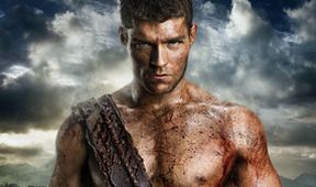 Spartacus (2/13)