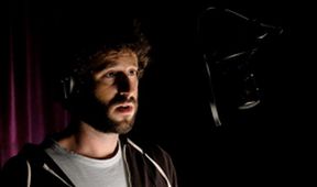 Dave III (4)