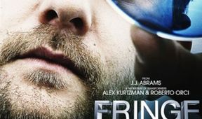 Fringe II (16/23)