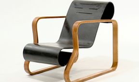 Design (6/17)