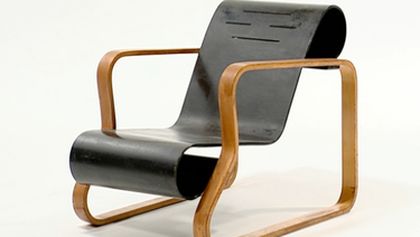 Design (6/17)