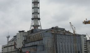 Vteřiny před katastrofou IV (3/6)