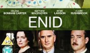 Enid, Životy slavných