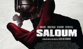Saloum