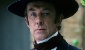 Sherlock Holmes