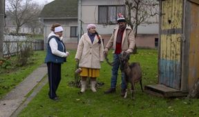 Horná Dolná II (5)