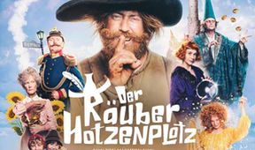 Loupežník Hadrafous