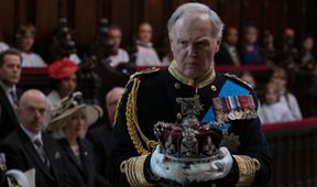 Král Charles III