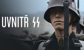 Uvnitř SS
