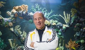 Akvária na míru VIII (9)