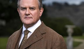 Panství Downton VI (9/10)