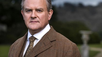 Panství Downton VI (7/10)