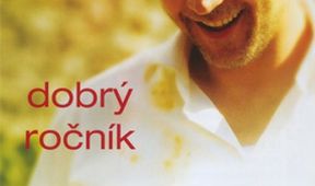 Dobrý ročník