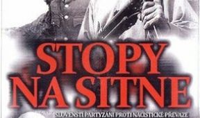Stopy na Sitne
