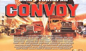 Konwój