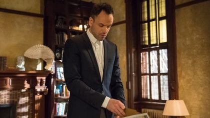 Sherlock Holmes: Jak prosté IV (15/24)