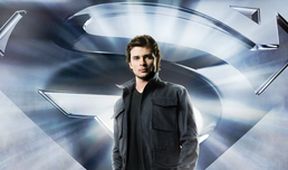 Smallville IX (16/21)