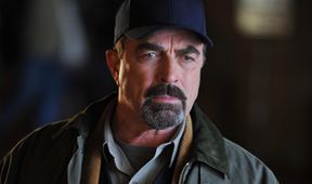 Jesse Stone: Bez výčitek
