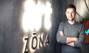 ArtZóna TSB