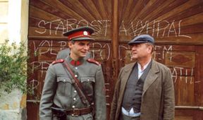 Četnické humoresky (19/39)