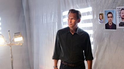 Dexter VIII (10)