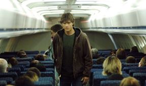 Supernatural XV (14)