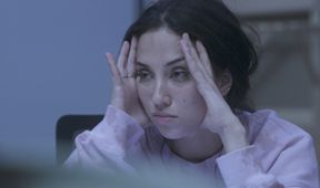 Nezletilí v utajení (1)