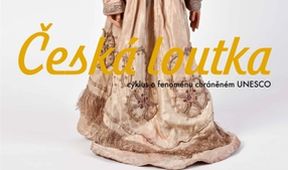 Česká loutka
