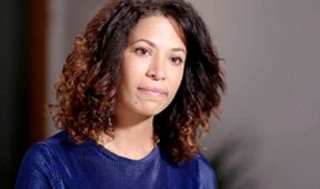 Ghislaine: Epsteinova dohadzovačka (2)