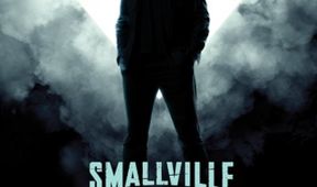 Smallville II (19/23)