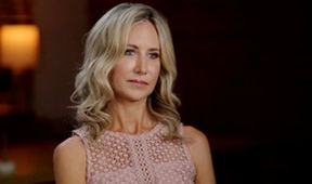 Ghislaine: Epsteinova dohadzovačka (2)