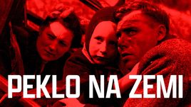 Peklo na zemi (3/8)