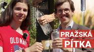Pítka v Praze – kde najdete vodu zdarma?
