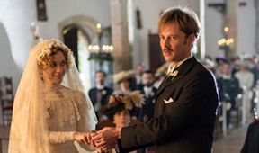Grand Hotel (19)