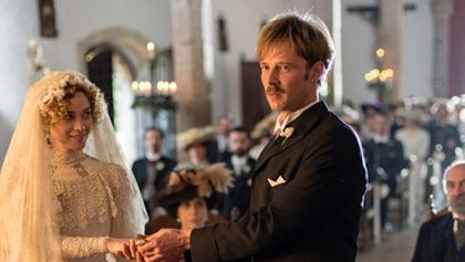 Grand Hotel (19)