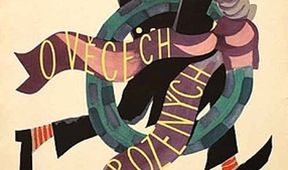 O věcech nadpřirozených