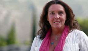 Historie Matky Země: Odhalená Gaia