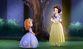 Sofia The First III (59)